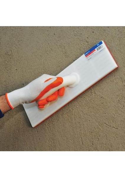 Mala Tirfil Kısa 150X225 077 modelleri