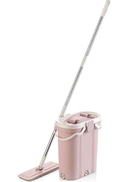 Ahmet Vipset Temizlik Seti Premium VP-500, Vipset Premium