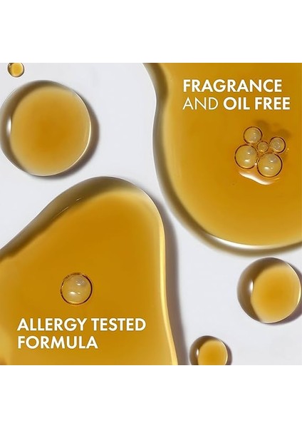 Liftactiv Supreme C Vitamini Serum, 20 ml modelleri