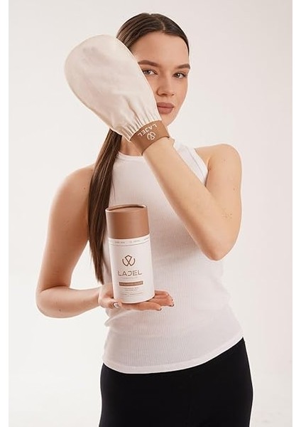 3'lü Set Duş Kesesi, Peeling Eldiveni, Yüz KESESI%100 Floş Ipek Normal,orta,hassas Ciltler fiyatları