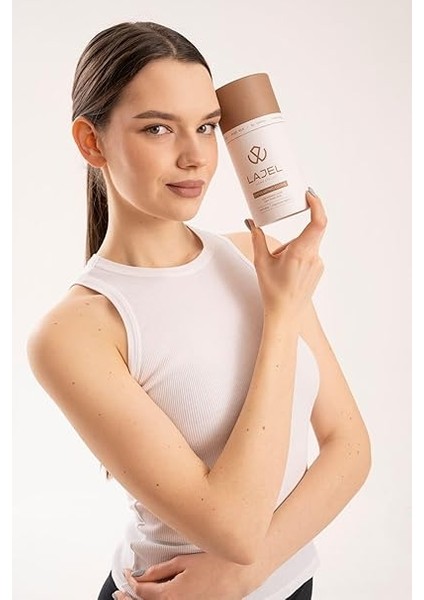 3'lü Set Duş Kesesi, Peeling Eldiveni, Yüz KESESI%100 Floş Ipek Normal,orta,hassas Ciltler indirimleri