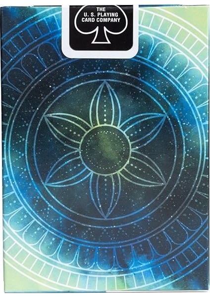 Stargazer Observatory Oyun Kartıarı fırsatları