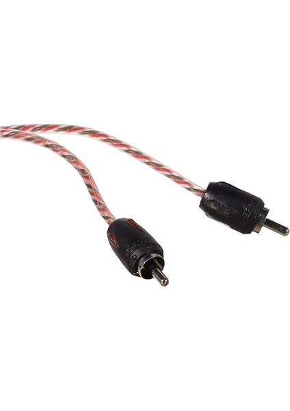 SI423 2-Kanal,yönlü Bükümlü Ofc Krom Uç Konnektör, Rca modelleri