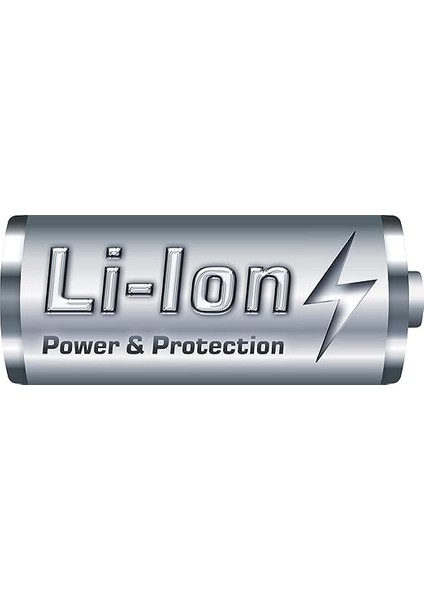 Akü Takviye-Powerbank Ce-Js 12/1 (12 V, Jump Start, Power Bank, Lipo Pil 3X3700 Mah, LED Şarj Durumu Göstergesi, LED Lamba, 12V/200A Atlama Başlatıcı, USB Micro/mini/type C Dahil) - 1091521 fırsatları