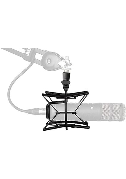 Psm1 Shockmount fırsatları