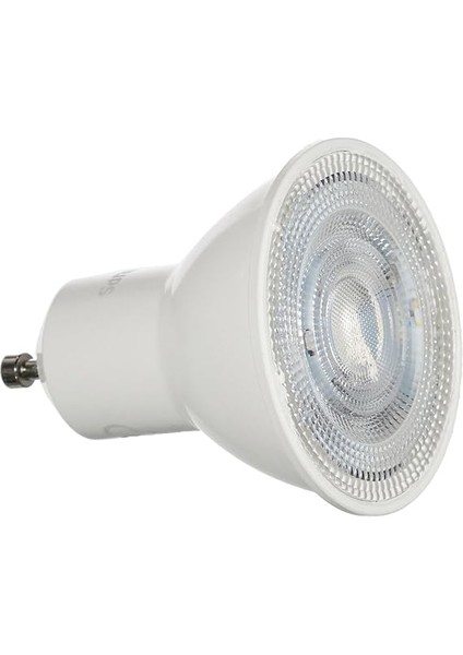 Ess Ledspots 50W GU10 4000K 36D Dim Edilmez Spot Ampul fiyatları
