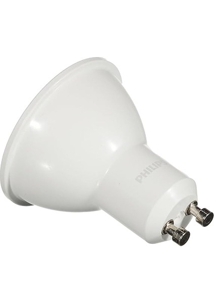 Ess Ledspots 50W GU10 4000K 36D Dim Edilmez Spot Ampul modelleri