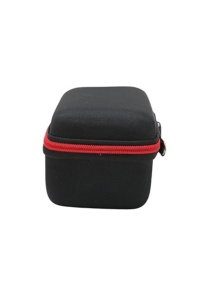 Hoparlör Eva Seyahat Taşıma Kılıfı El Kayışı ve Organize Depolama Için Iç Kese ile fiyatları