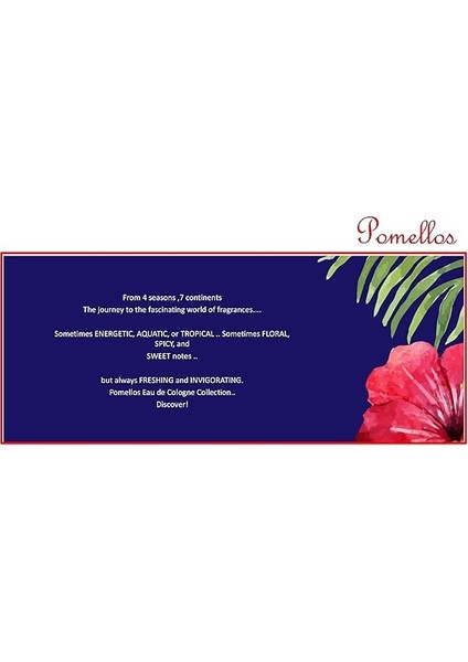 Jamaika Gülü &amp; Beyaz Frangipani Kolonya 250 ml indirimleri