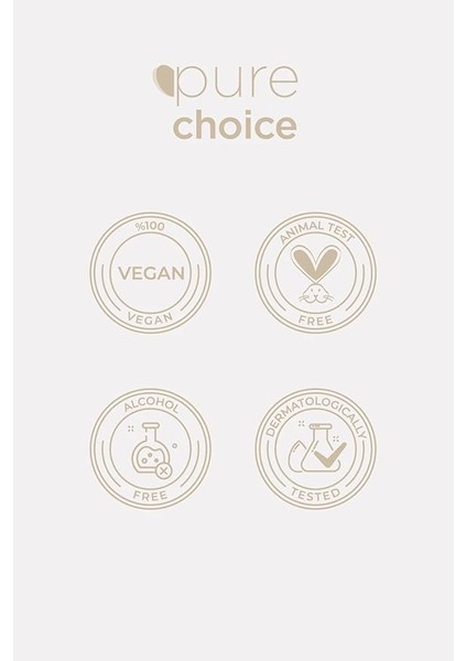 Choice Leke Karşıtı Cilt Beyazlatıcı Serum 30 Mililitre fırsatları