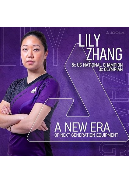 Antrenman 3 Yıldızlı Masa Tenisi Topları 12, 60 Veya 120'LI Paket - 40+Mm Düzenleme Toplu Masa Tenisi Topları Rekabet ve Eğlence Amaçlı Oyun Için - Kedi Oyuncağı Olarak Eğlenceli, Iç ve Dış indirimleri