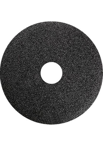 Fiber Disk Zımpara 115MM P24(DEMİR Için)