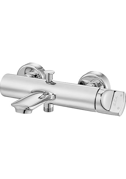 Myra Banyo Bataryası+T-May Banyo Bostan Oval Tepe Duş Takımı Seti Paslanmaz Krom fiyatları