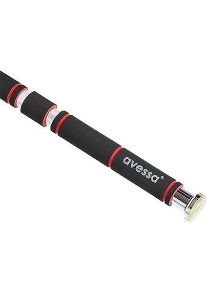 Koridor Barfiksi fiyatları