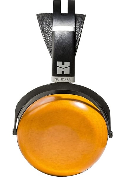 Sundara Closed Back | Kulak Üstü/over Ear Full-Size Closed-Back/arkası Kapalı Planar Magnetik Hi-Fi Kulaklık, Stüdyo/audiophiles Için indirimleri