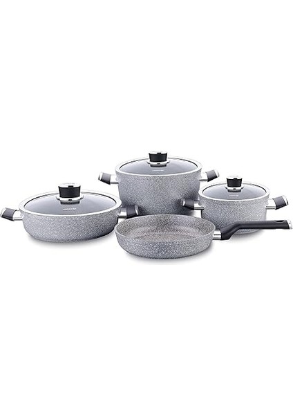 A3919 Palma 7 Parça Seti fiyatları