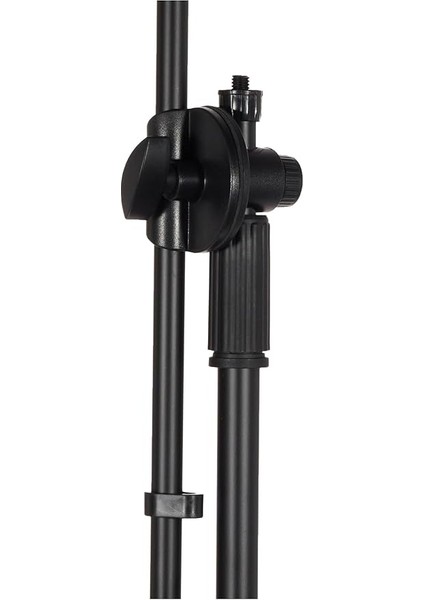MS06 Pro Akrobat Mikrofon Standı - Mikrofon Sehpası indirimleri