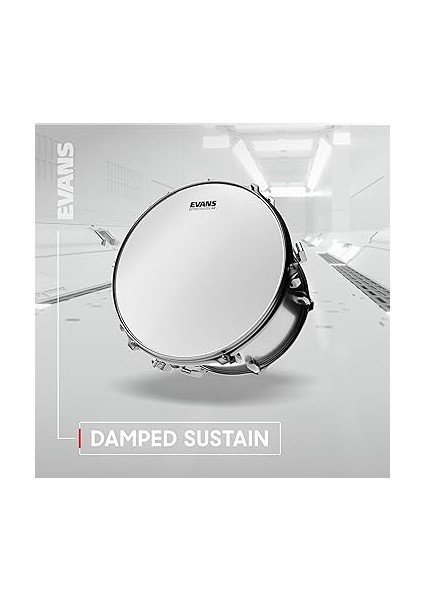 G2 Coated Bass 22 Inch - BD22G2CW Bas Davul Derisi indirimleri