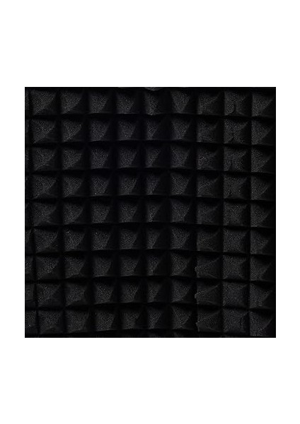 PF-43PS Mikrofon Ses Yalıtım Paneli 5 Bölümlü Ayaklı 69X26CM (Filtre Sünger Shock Mount Kablo Hediye) fırsatları