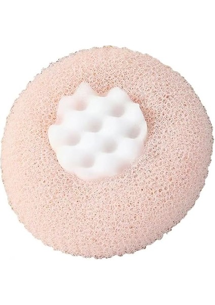 Nesil Duş Lifi, Vücut Kesesi, El Banyo Süngeri, fırsatları