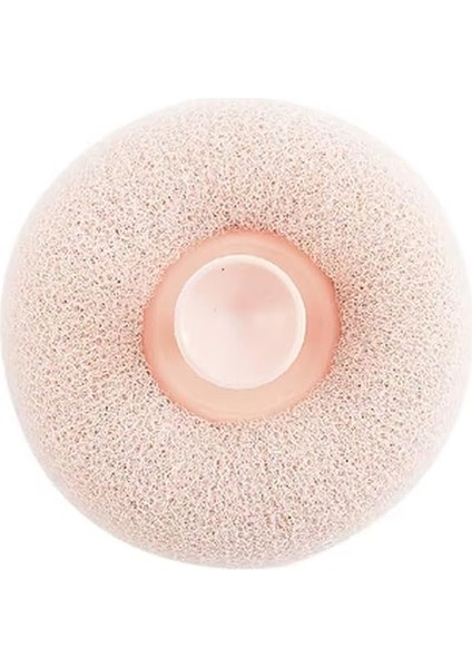 Nesil Duş Lifi, Vücut Kesesi, El Banyo Süngeri, indirimleri