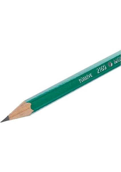 Mercanlı Kurşun Kalem modelleri