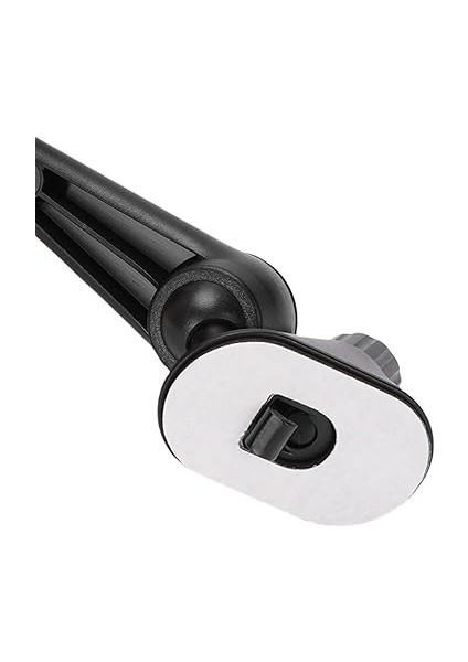 Araba Drum Zil Hava Havalandırma, Müzik Aşıkları ve Davulcular Için Mini Drum Crash Cymbal, Gösterge Tablolarına ve Havalandırmalara Kolay Yükleme (Gold) fırsatları