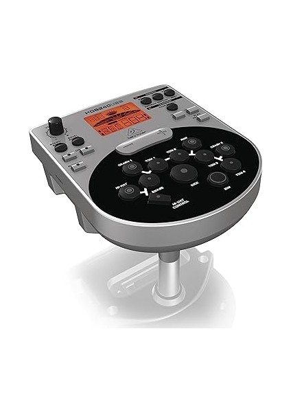 XD80USB Dijital Bateri fiyatları