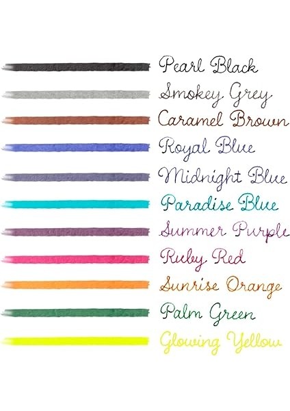 10002193 Şişe Mürekkep Palmiye Yeşili 50 ml indirimleri