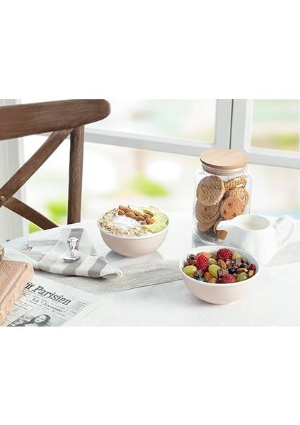 Coco Grand 2'li Kase Seti - 12 cm fiyatları