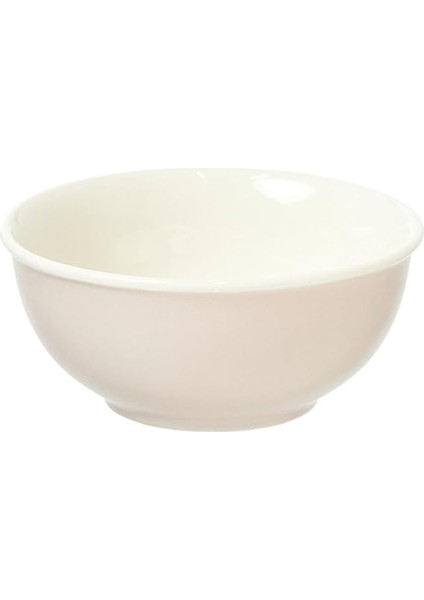 Coco Grand 2'li Kase Seti - 12 cm modelleri