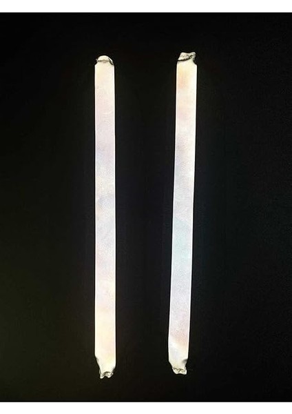 Caro (153) Pcx Spacy Amortisör Kılıfı Corabı Reflektörlü Honda ile Uyumlu fiyatları