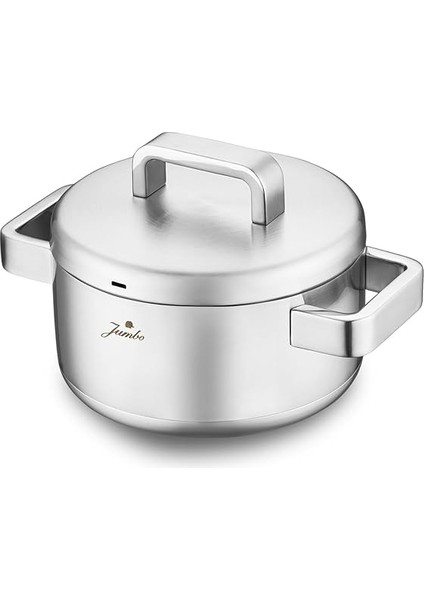 Monaco 4 Parça Tencere Seti fiyatları