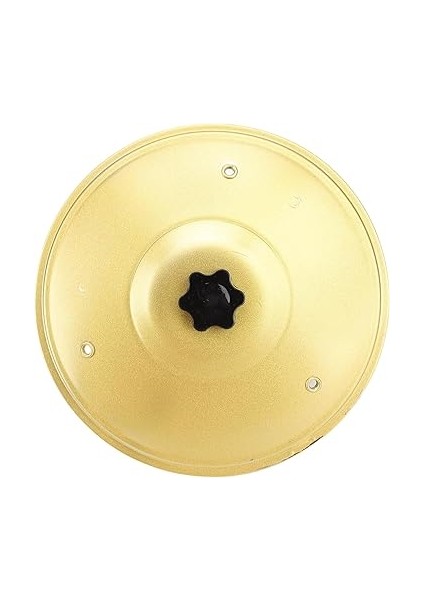 Araba Spreyi, Eğlence Için Kompakt Zil Boyutu (Gold) modelleri