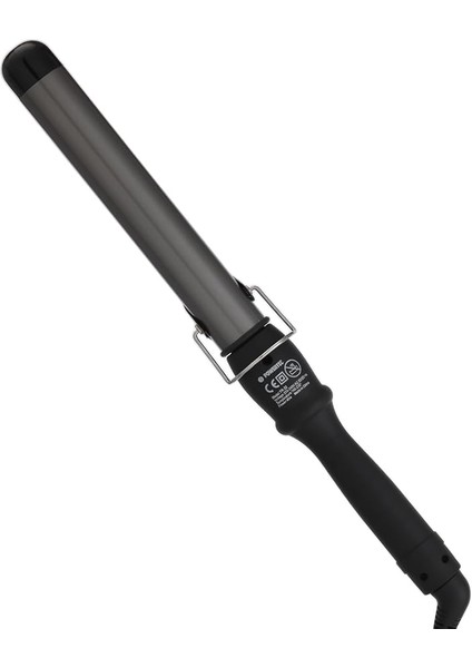 Tr-32 32 mm Saç Maşası ve Düzleştirici indirimleri