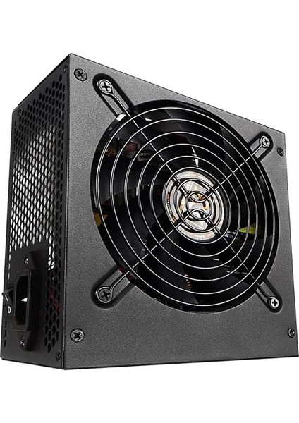 EN40704 500W X-Power X-Calibre 500 80PLUS Power Supply fiyatları