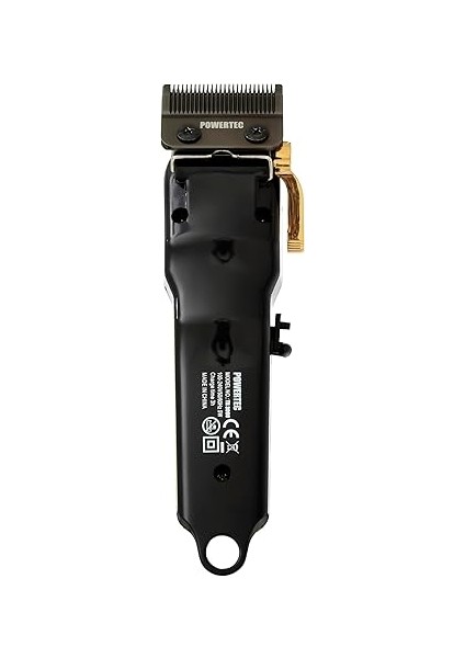 TR-3000 Saç Kesim Makinesi modelleri