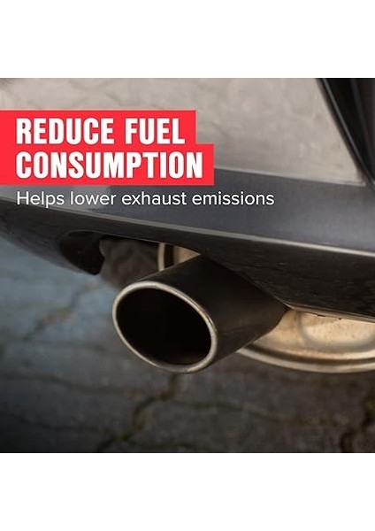 200ML Benzin Enjektörü Temizleyici fırsatları