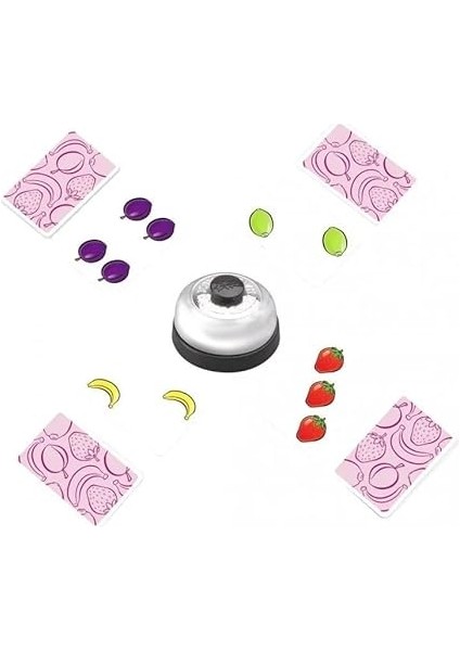 Halli Galli Oyun fırsatları