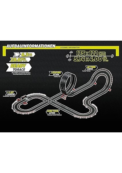 Go Gt Süper Meydan Okuma indirimleri