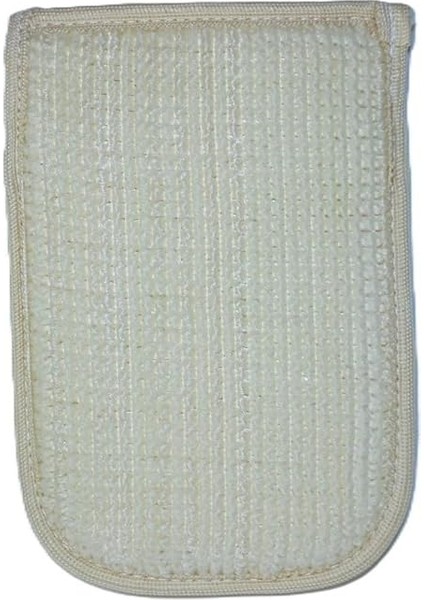 Doğal Kabak Lifli Kese Banyo Eldiveni–çift Taraflı Vucüt Kesesi Peeling ELDIVEN,15X23 Cm,exfoliating Rovin Kumaş, Cilt Temizleyici Yenileyici Canlandırıcı Etki, Selülit Karşıtı,hücre Yenileme modelleri