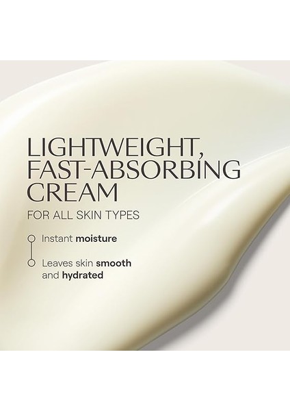 Weleda Skin Food Light Nemlendirici ve Besleyici Organik Bakım Kremi 75ML - Normal ve Kuru Ciltler Için 1 Paket (1 x 1 Adet) modelleri