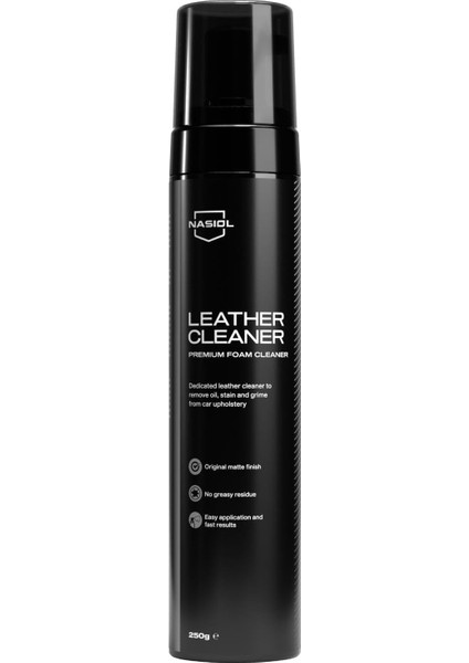 Araç Deri Temizleme ve Koruma Paketi-Avantajlı Set-Araç Bakım Seti-Deri Temizliği ve Bakımı, Deri Koruyucu 2li Set,deri Yüzey Nano Seramik Kaplama modelleri