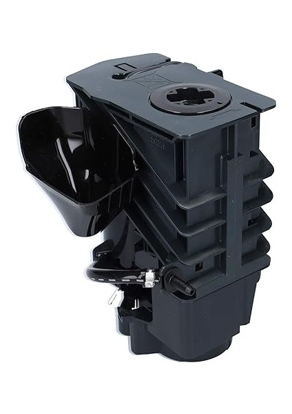 Siemens Eq9 S300 I S500 I S700 I S900 I 11010422 11043543 Kahve Makinesi Için Bira Ünitesi Tam Otomatik Kahve Makinesi Siyah 79L fırsatları