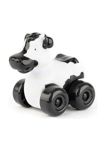 Deere Tomy Tak Oyna Vagonlu Bonnie modelleri