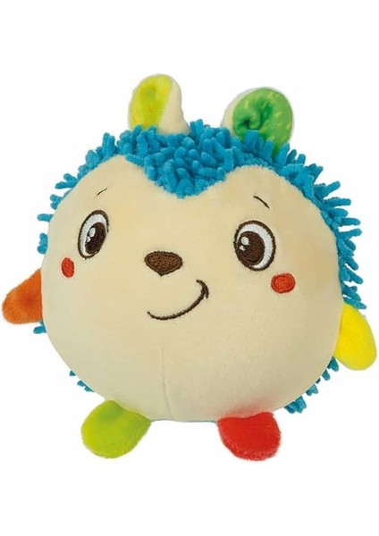 Yumuşak Hayvan Arkadaşlar Oyuncak, Tekli