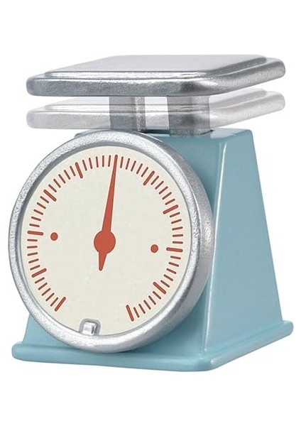 Familiese Ada Mutfak modelleri