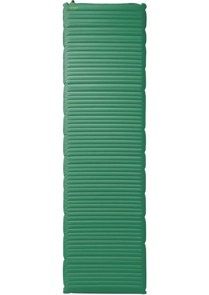 Neoair Venture R Şişme Kamp Matı