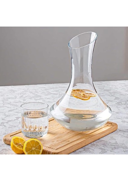 Cosecha Privada Paşabahçe Celebration Karaf 1700 cc fiyatları