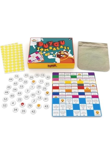 Tombalası fiyatları